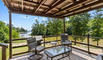 810 Otho Rd, Abbeville, AL 36310