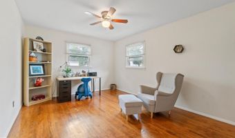 505 WENDELLWOOD Dr, Bel Air, MD 21014