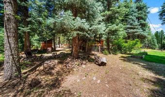 1490 CR 500, Bayfield, CO 81122