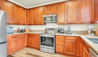 1705 MARTEN Ave SW, Albany, OR 97321