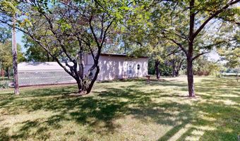 11973 SW 77th St, Auburn, KS 66402