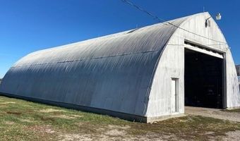 1680 2000 Rd, Bartlett, KS 67332