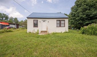 9754 Southwestern Blvd, Angola, NY 14006