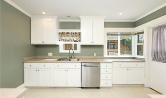 821 N Atlantic, Alhambra, CA 91801
