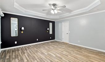 2069 Ursuline Way NW, Acworth, GA 30101