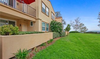 52 Verdin Ln, Aliso Viejo, CA 92656
