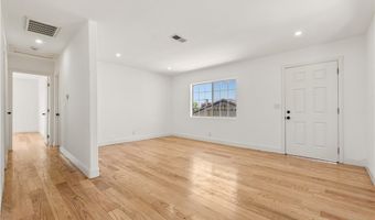 4284 La Salle Ave, Los Angeles, CA 90062