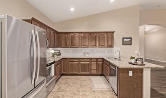 2101 S MERIDIAN Rd 441, Apache Junction, AZ 85120