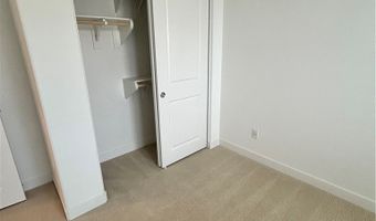 1669 W Lincoln Ave 104, Anaheim, CA 92801