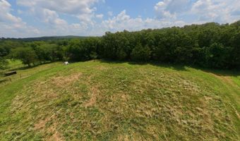 1351 State Hwy W, Ava, MO 65608