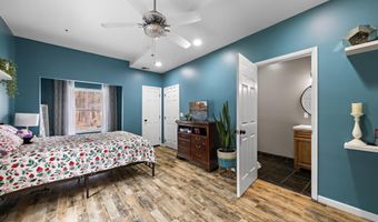 77 W Greenbush Rd, Bass River, NJ 08224