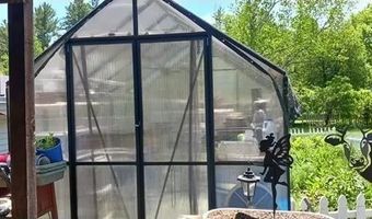 61 Orchard Rd, Chesterfield, NH 03446