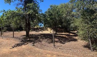858 Mark Twain, Angels Camp, CA 95222