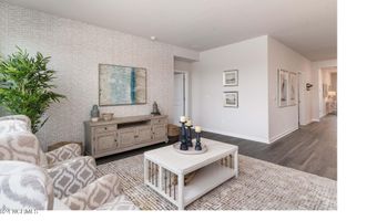 2003 Marietta Cir NW, Ash, NC 28420