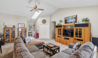 3530 Smoketree Ave, Carson City, NV 89705