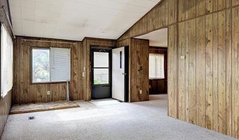 644 S DeSmet Ave, Buffalo, WY 82834