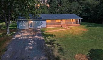 15631 Zehner Rd, Athens, AL 35611