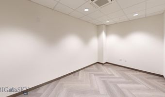 104 E Main St 4C, Bozeman, MT 59715