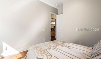 204 Fording Trce, Bluffton, SC 29910