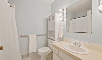929 Magnolia Dr, Aiken, SC 29803