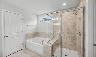 1838 Atherton Way, Auburn, GA 30011