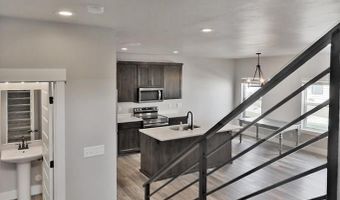 2391 Homewood Dr, Ammon, ID 83406