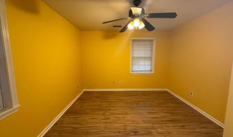 3812 W Street SE 101, Washington, DC 20020