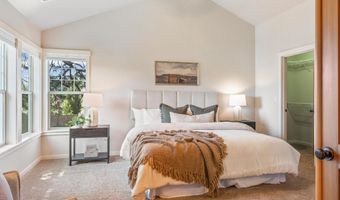 63319 O. B. Riley Rd, Bend, OR 97703