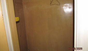 217 Barnes, Alva, OK 73717