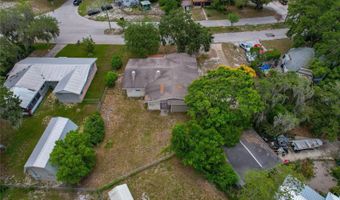 208 LAKE DALE Dr, Auburndale, FL 33823