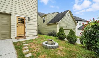 110 Camdyn Cir, Woodstock, GA 30188