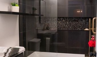 5414 Doubleview Cir, Baxter, TN 38544