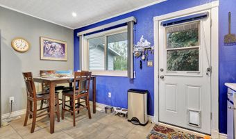 832 N Park St, Anchorage, AK 99508