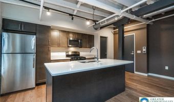 107 Hamilton Street Unit Residence 2 Residence 2, Allentown, PA 18101