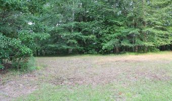 105 Perrys Point Ln, Merry Hill, NC 27957