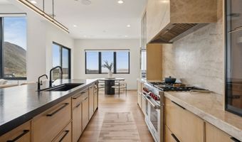 3944 W OAK HILL Dr, Alpine, UT 84004