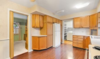 3508 MULLIN Ln, Bowie, MD 20715