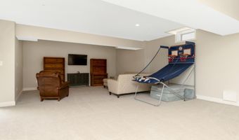 707 DOWERS Rd, Abingdon, MD 21009