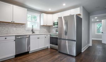 495 Clover, Athens, GA 30607