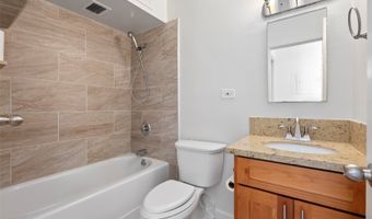 46-255 Kahuhipa St A500, Kaneohe, HI 96744