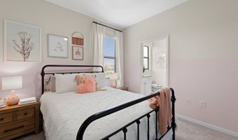 3974 BUTTON SAGE Rd, Alva, FL 33920