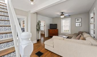 266 W Lincoln Rd, Alcoa, TN 37701