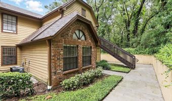 485 FORESTWAY Cir 108, Altamonte Springs, FL 32701