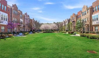 1742 Giddens Aly, Atlanta, GA 30341