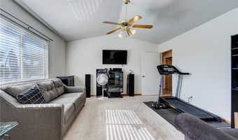 19783 Lara Ln, Apple Valley, CA 92308