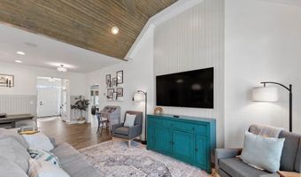501 JENNY St, Ellendale, DE 19941