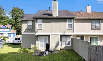 3835 Conley Downs Dr, Decatur, GA 30034