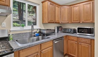 1367 Carinthia Ln, Incline Village, NV 89451