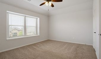 812 Woodview Ct, Anna, TX 75409