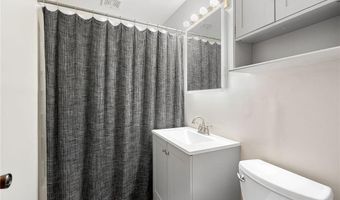 2111 3rd Ave SE, Austin, MN 55912